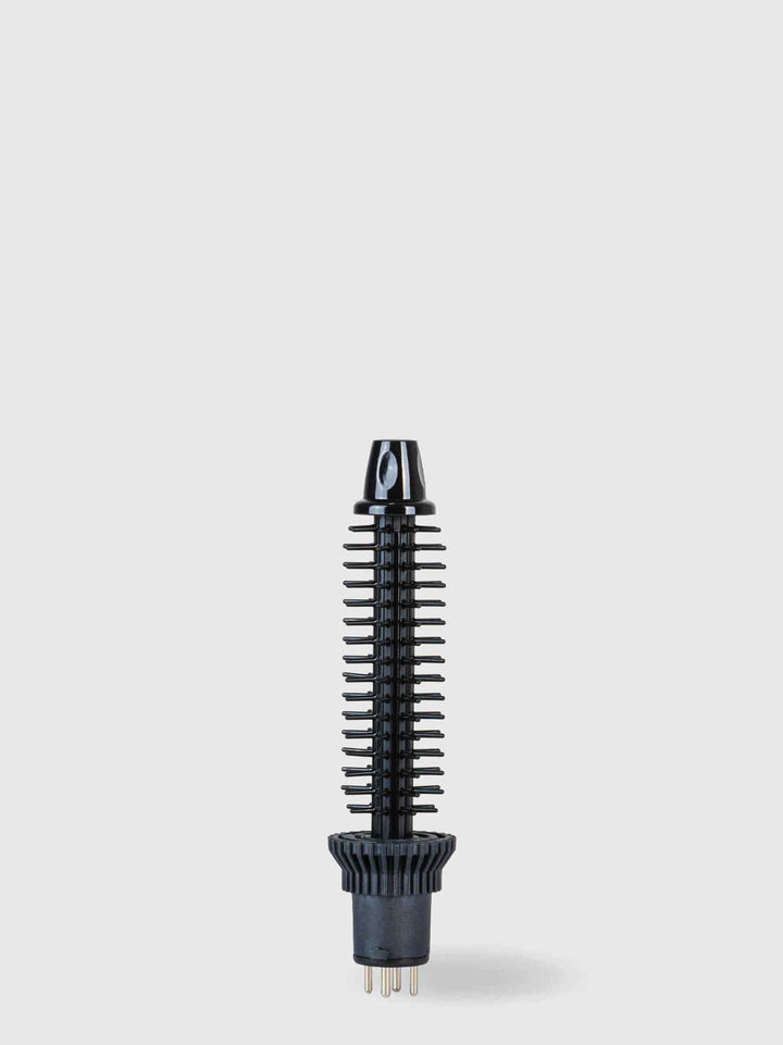 Perfecter Pro Swap Top 0.50" Brush Head