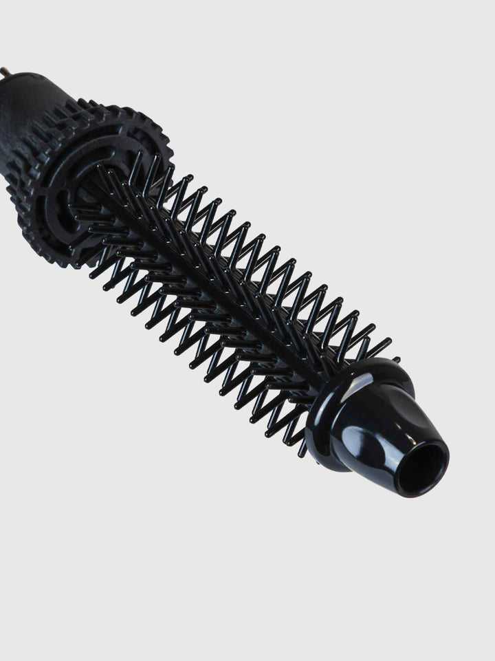 Perfecter Pro Swap Top 0.50" Brush Head