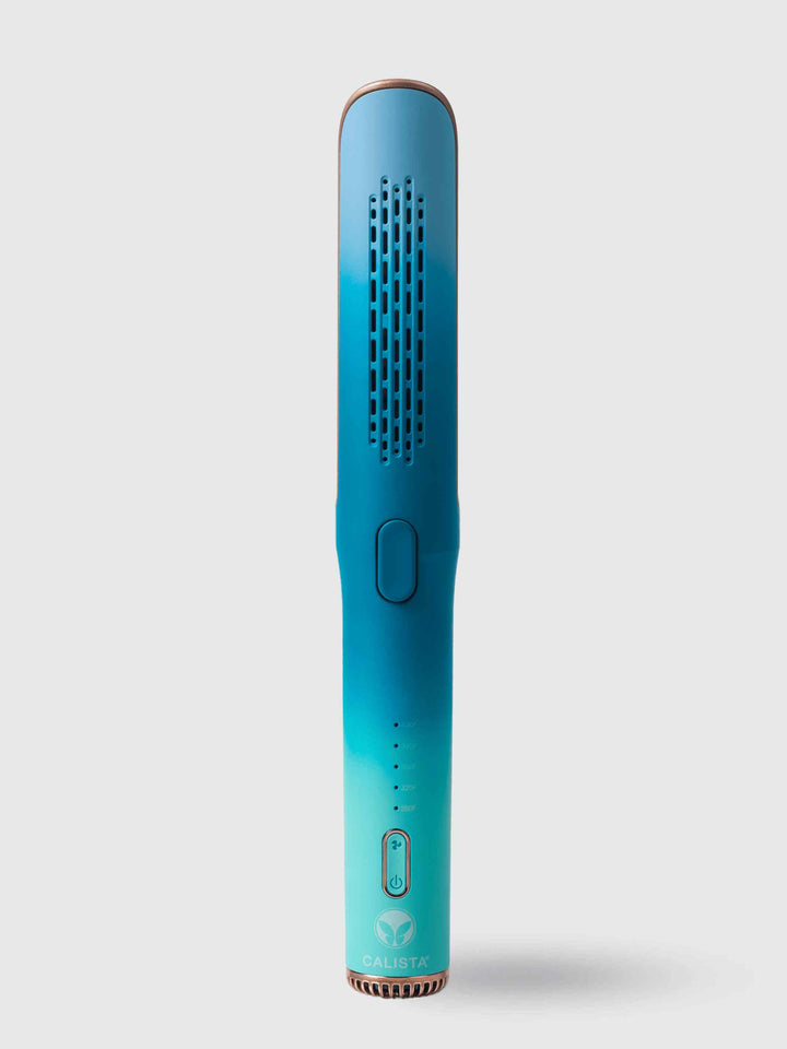 Refurbished AirGlide Cool Breeze Styler