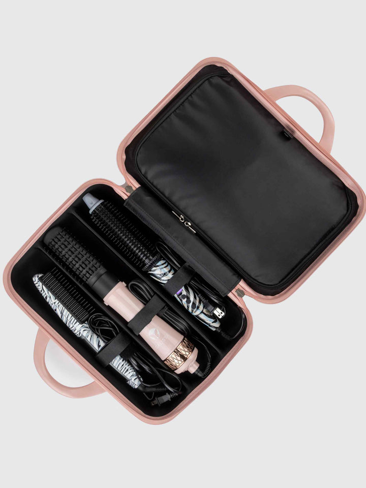 Vault Calista Beauty Case