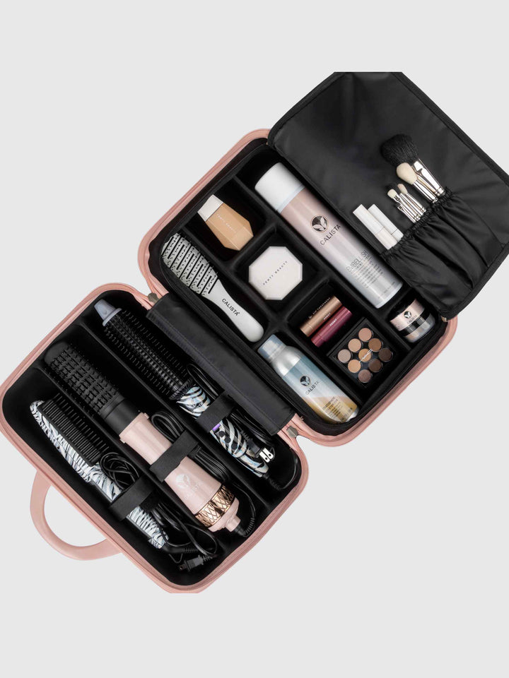 Vault Calista Beauty Case