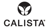 Calista Tools logo
