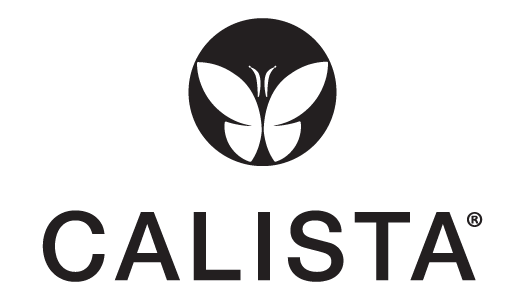 Calista Tools