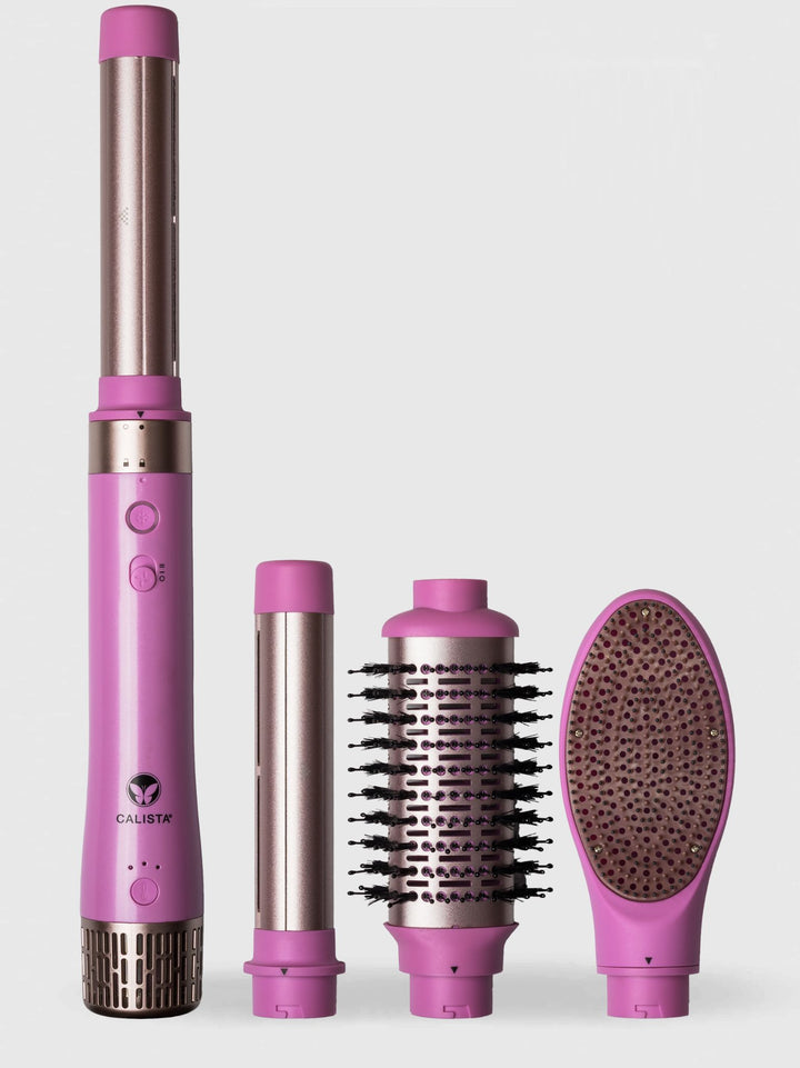 EliteAir Multi-Style Dryer