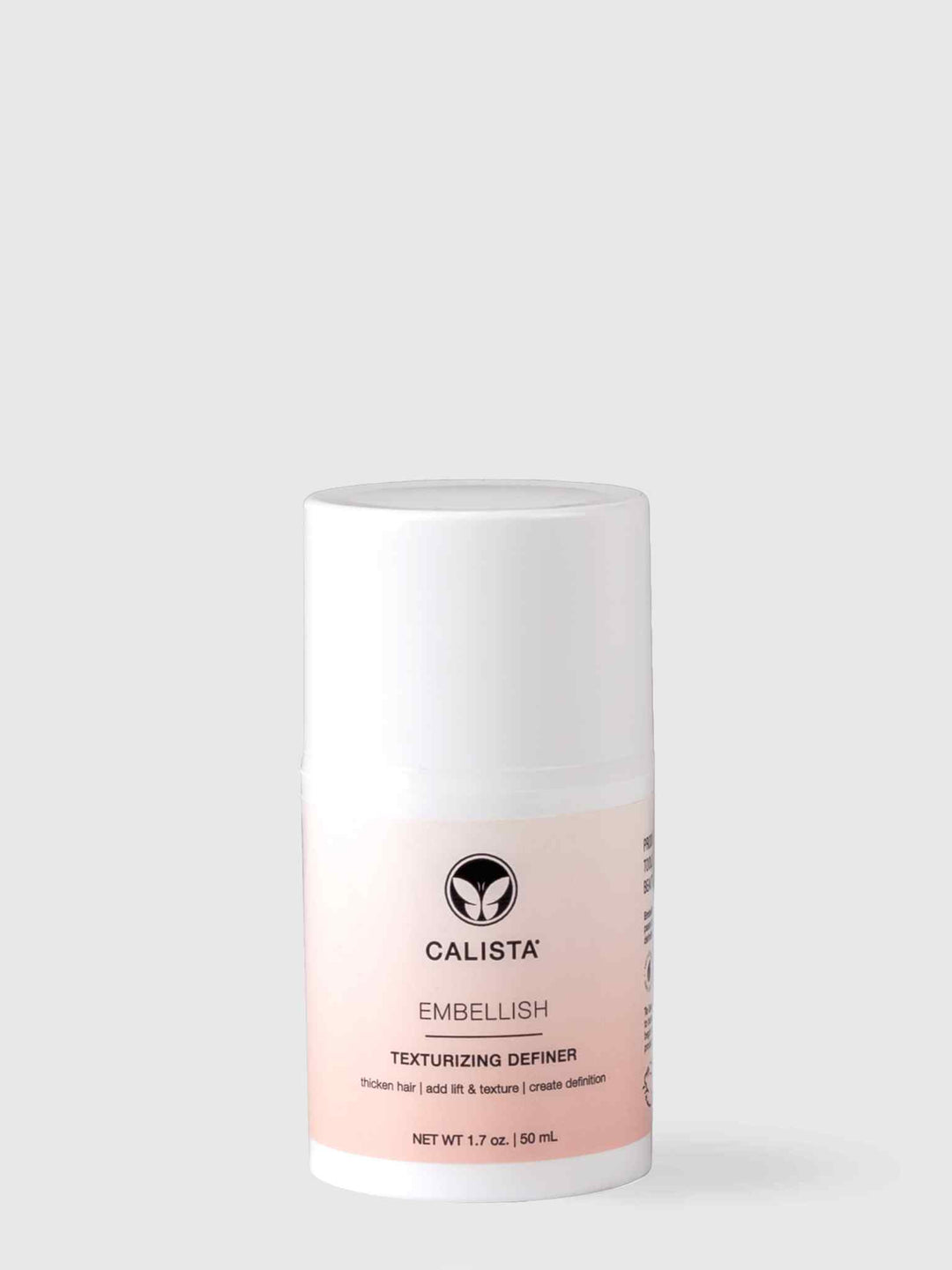 Embellish Texturizing Definer
