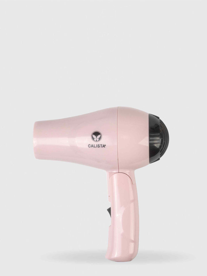 GoGo Mini Hair Dryer