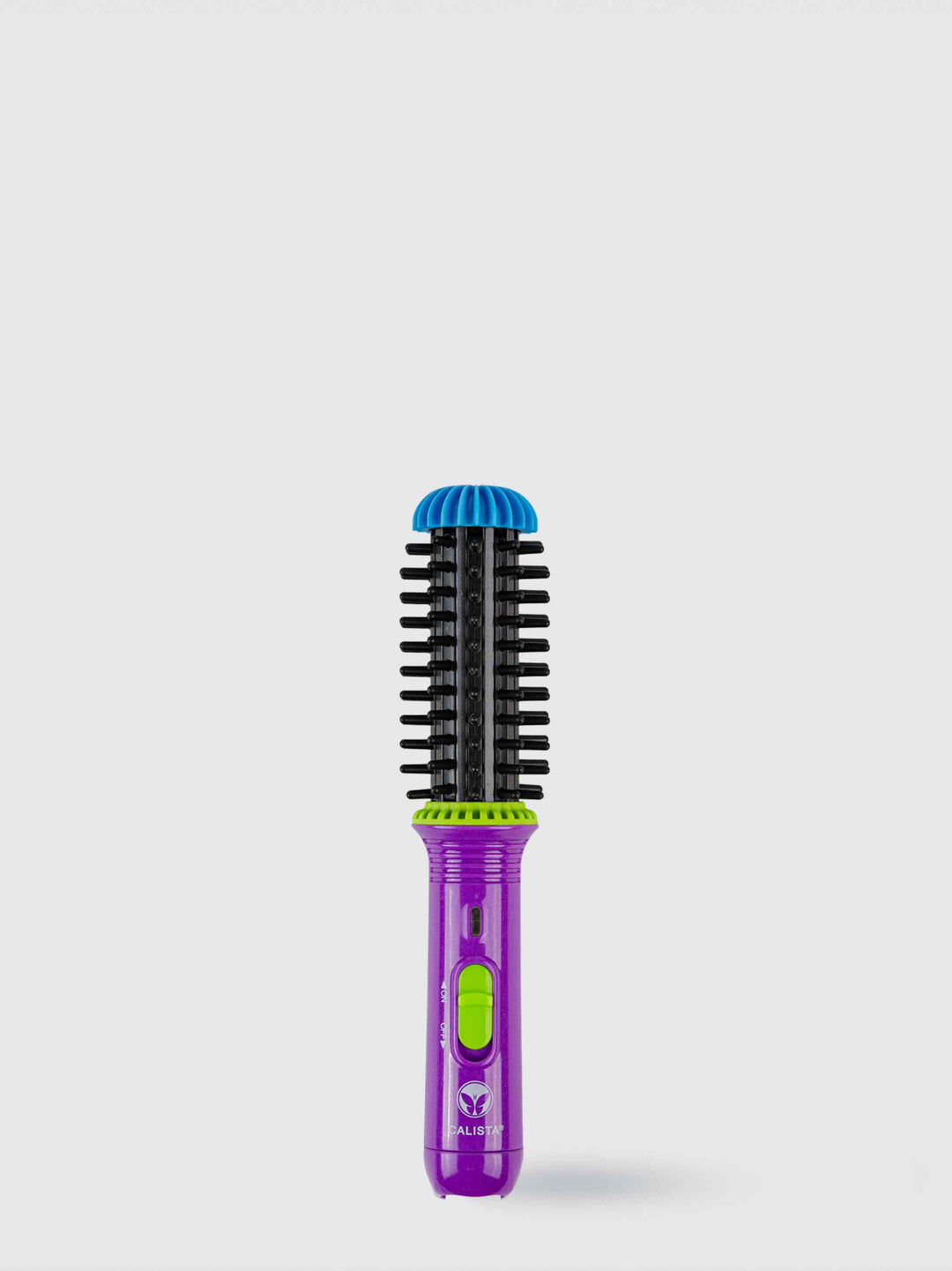 Refurbished GoGo Mini Round Brush