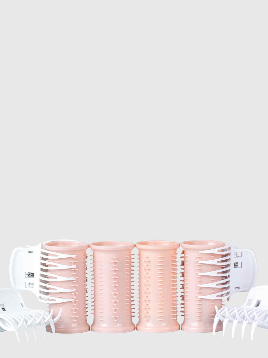 Ion Hot Rollers Replacement Pack Medium