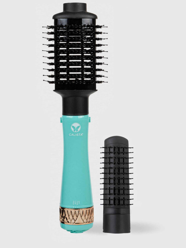 Vault StyleDryer Pro Hair Drying Brush - Long 2.75"