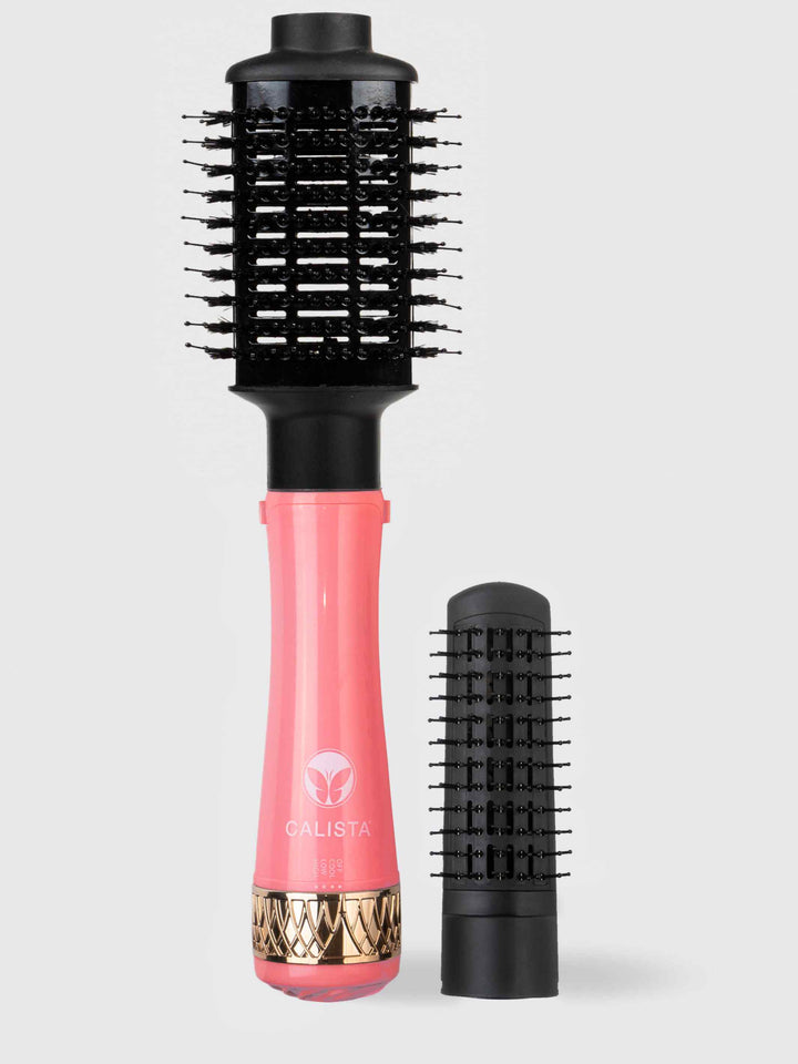 Vault StyleDryer Pro Hair Drying Brush - Long 2.75"