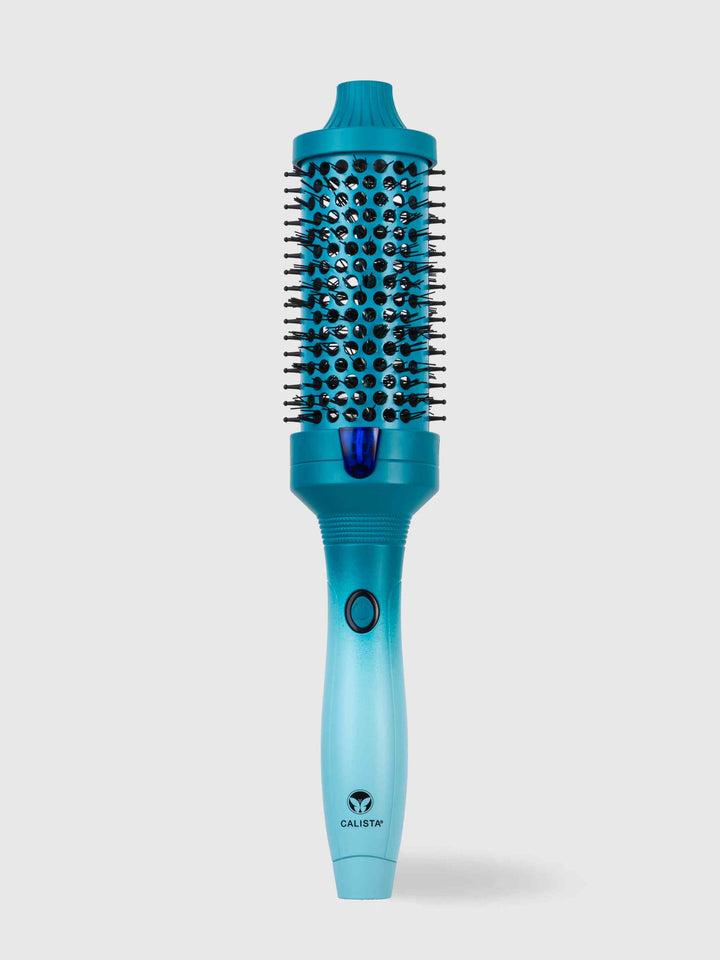 FAUXblo Thermal Blowout Brush 1.77"