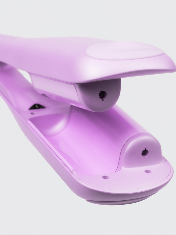 BodyWaver Large Wave Styler