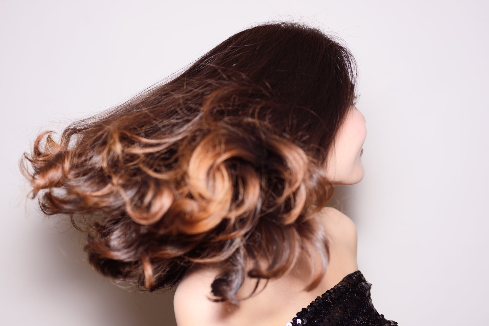 Valentine’s Hair Looks for All Hair Lengths