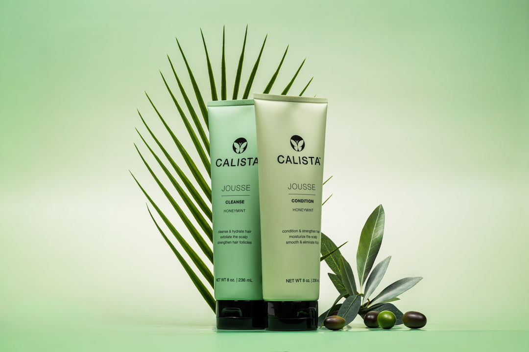 What Causes Scalp Issues and How to Fix Them