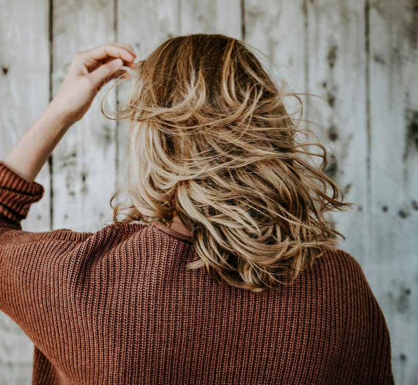 Trending Fall 2025 Hair Looks: Colors, Cuts, and Styling Inspiration