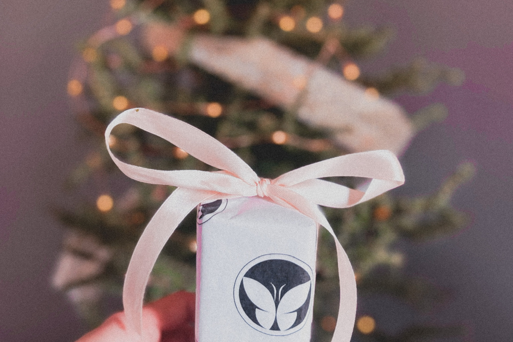 The Best Hair-Themed Stocking Stuffers