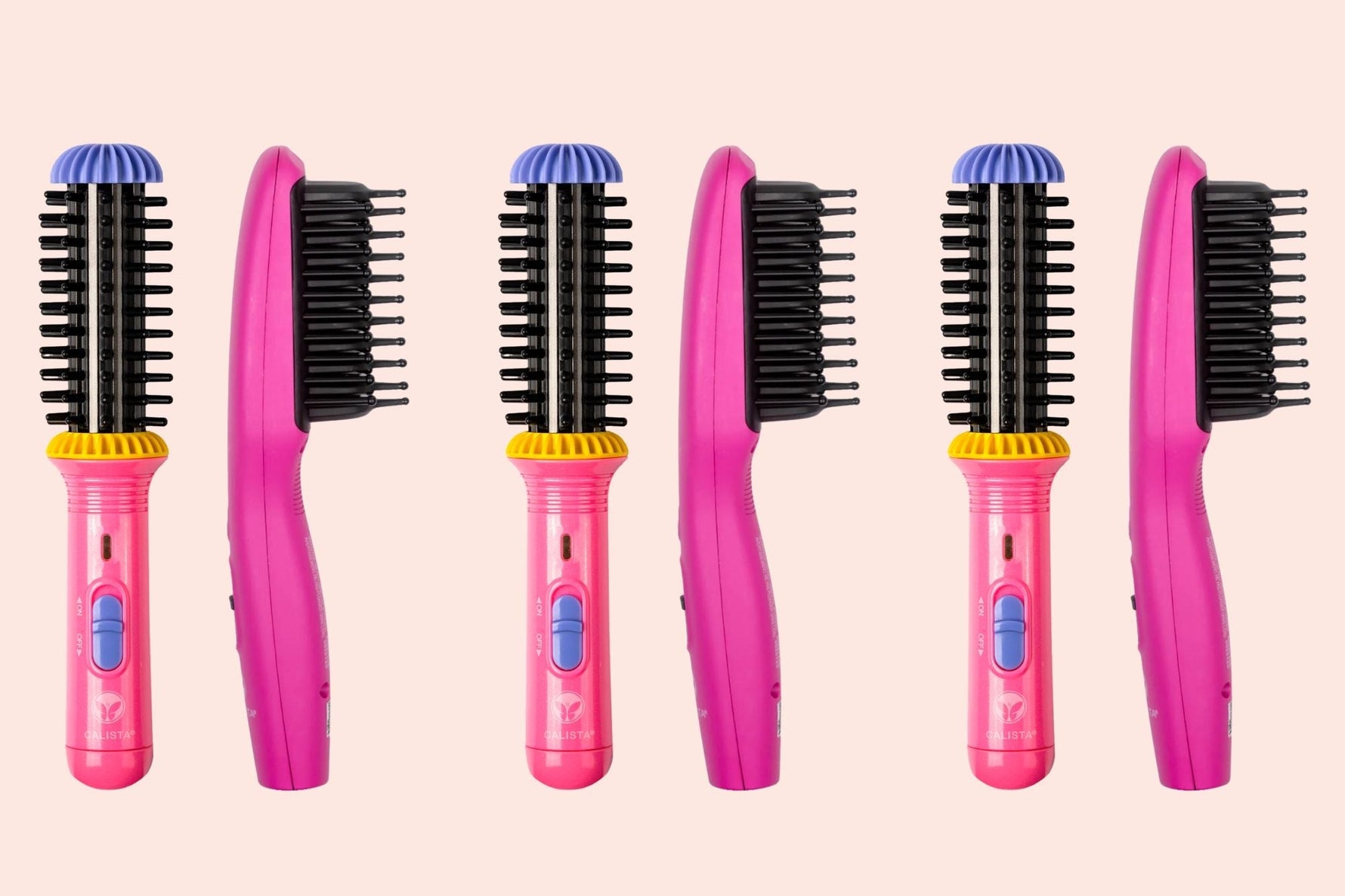 Tools 101: The GoGo Duo