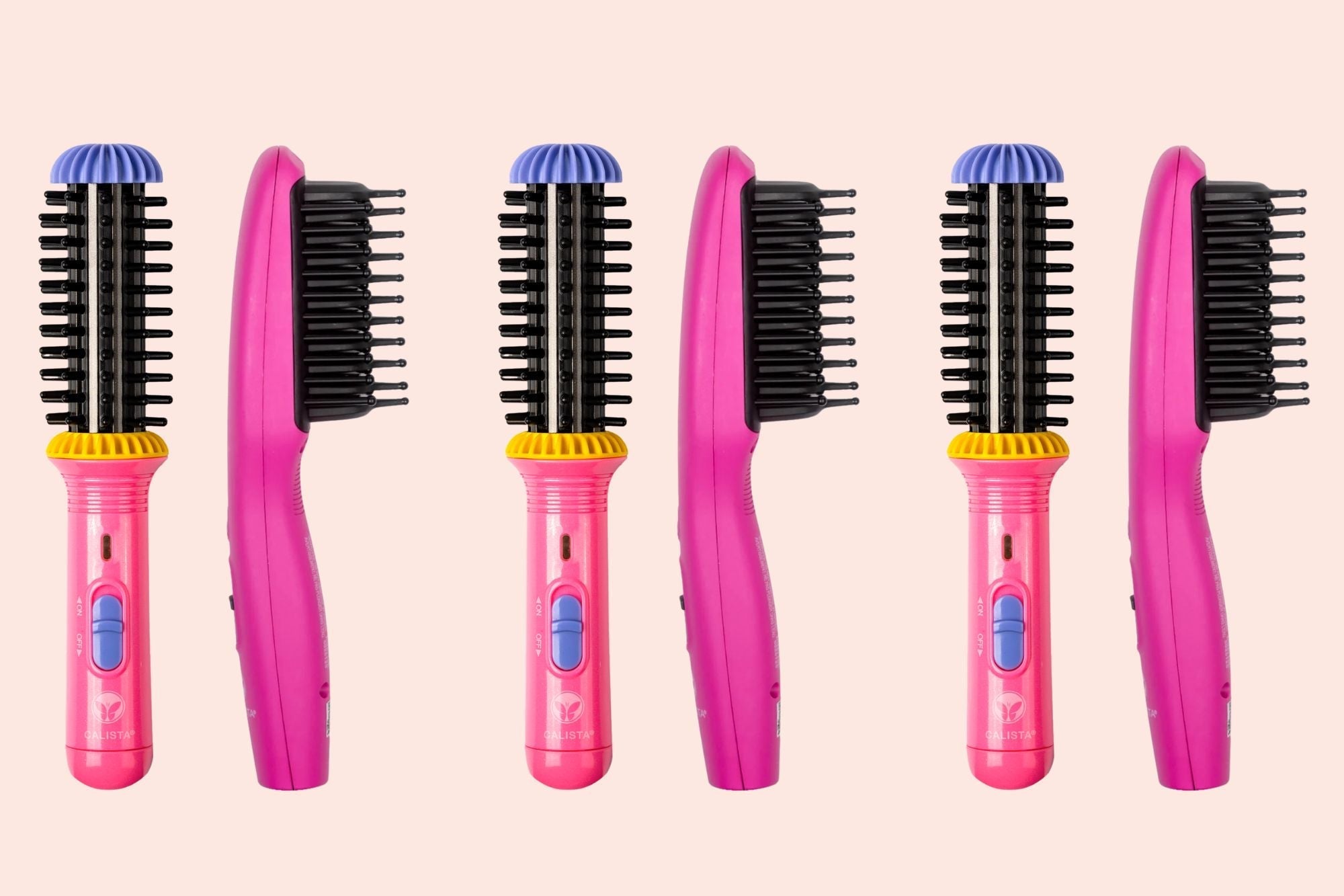 Tools 101: The GoGo Duo