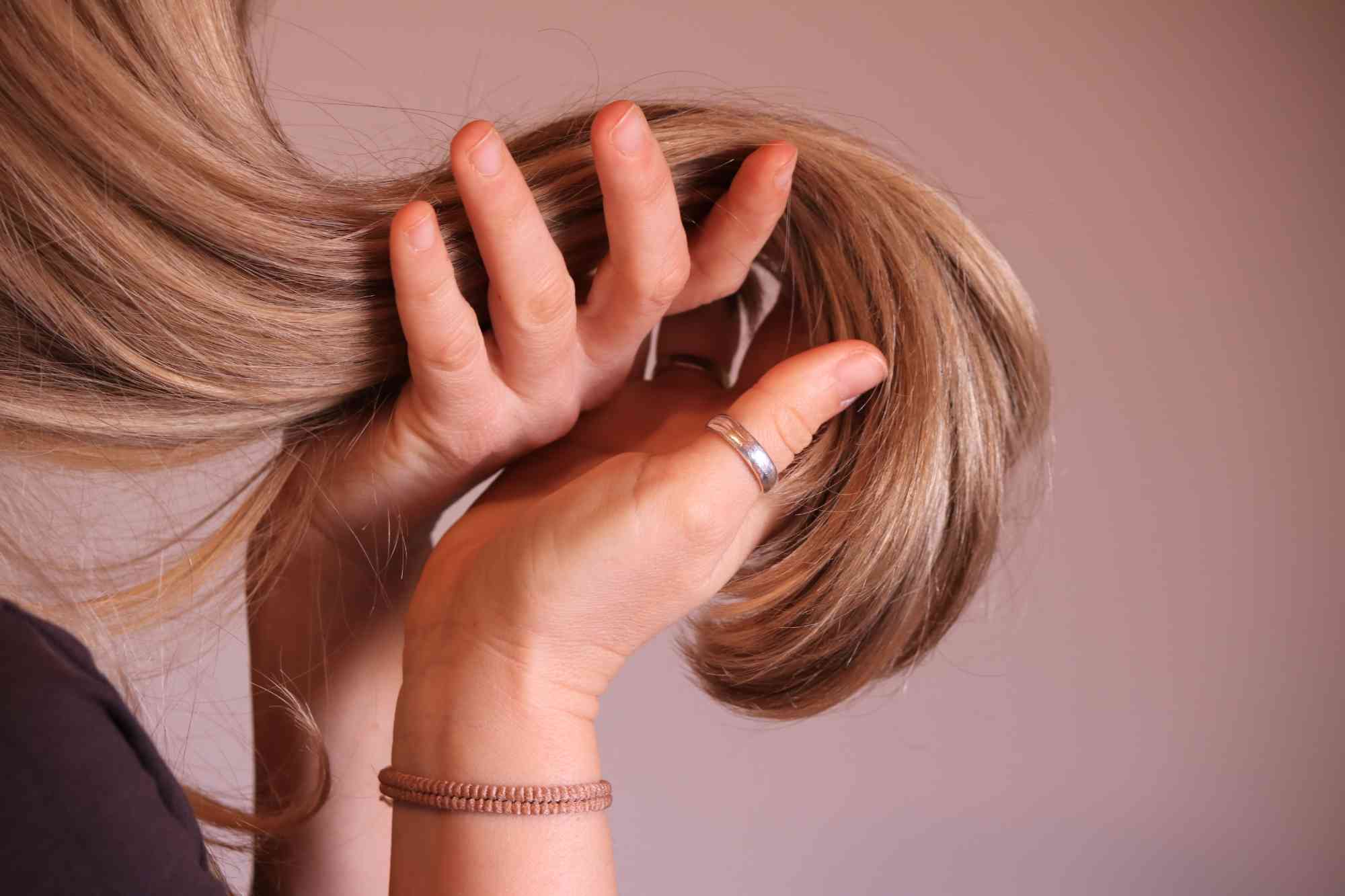 5 Hairstyling Tips for Beginners