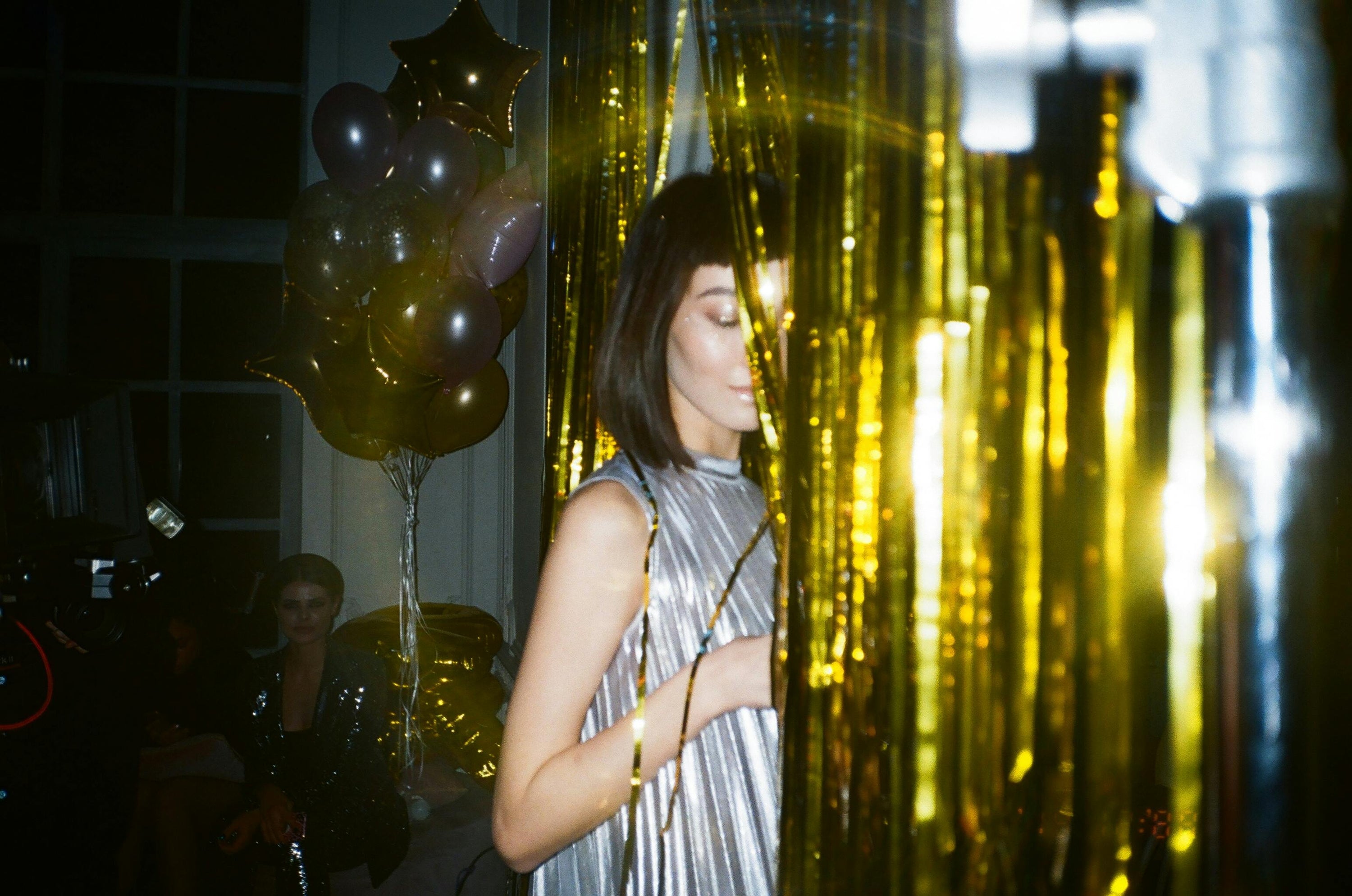 Holiday Hairstyles 2025: Party-Ready Looks You Can Do at Home