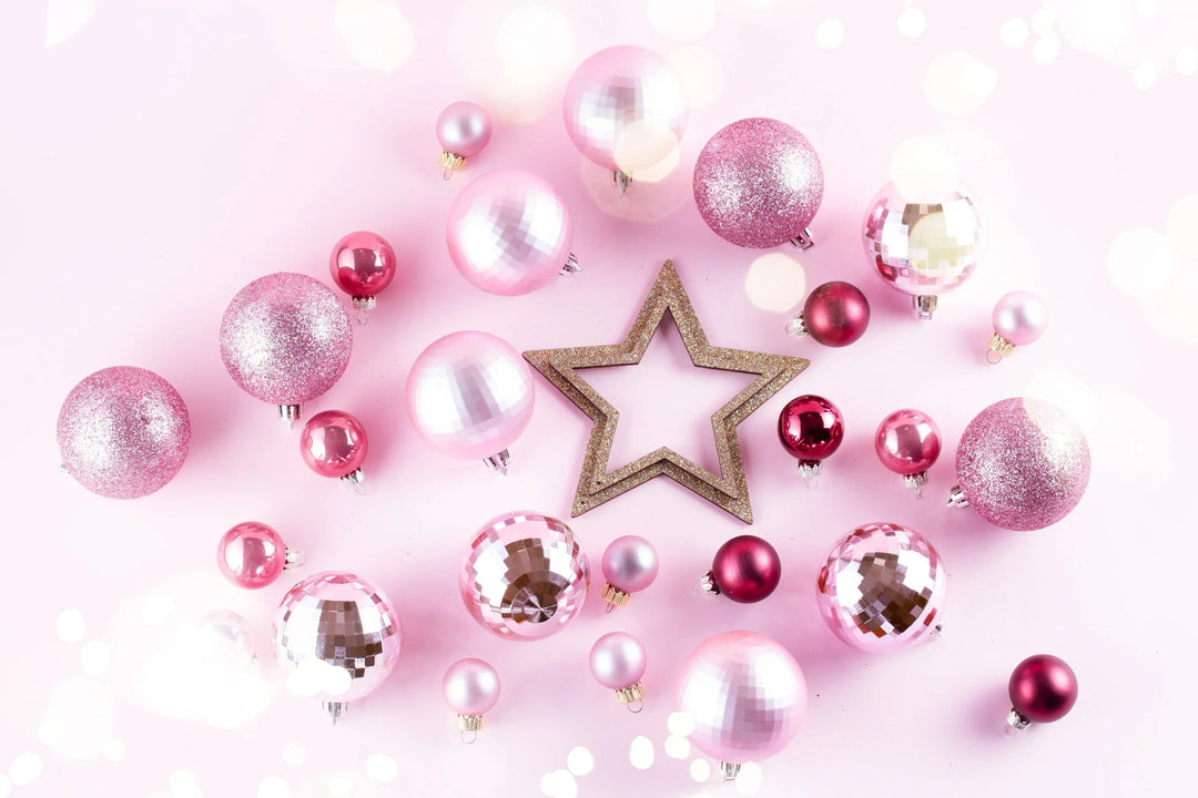 Give the Gift of Great Hair: Calista’s Holiday Picks for 2025