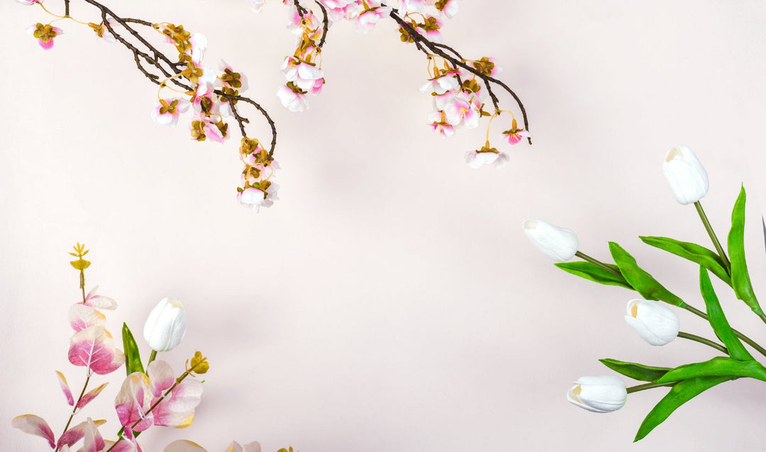 Mother's Day Gift Guide