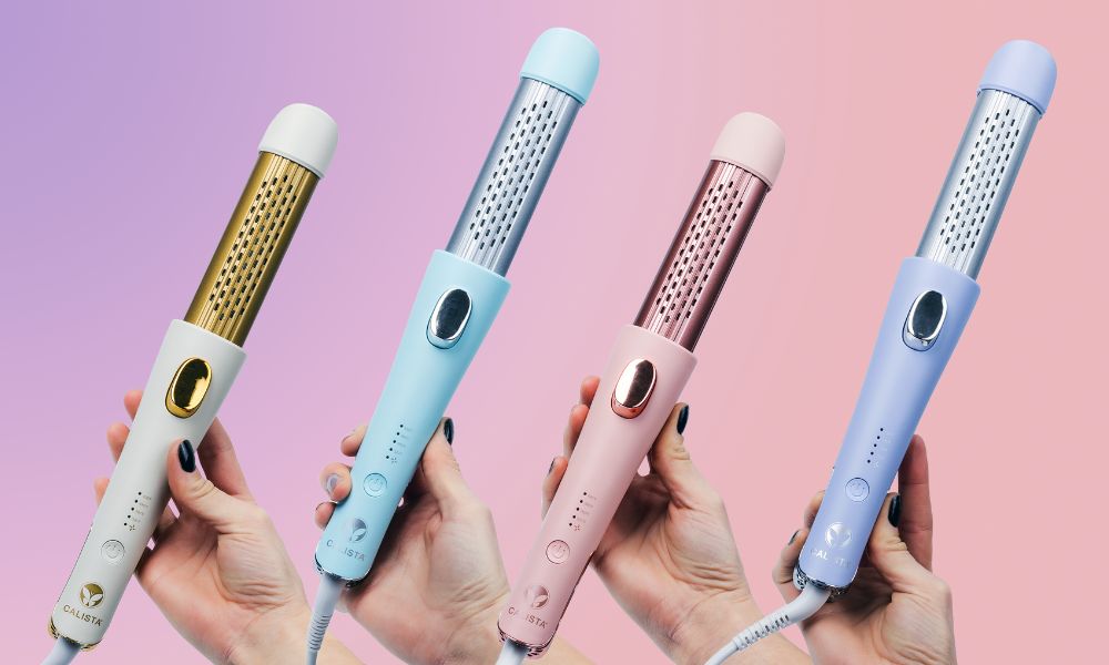AirGlide