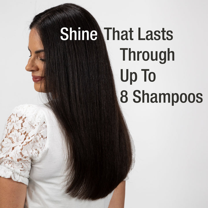 GLOSS Shine Recovery Serum