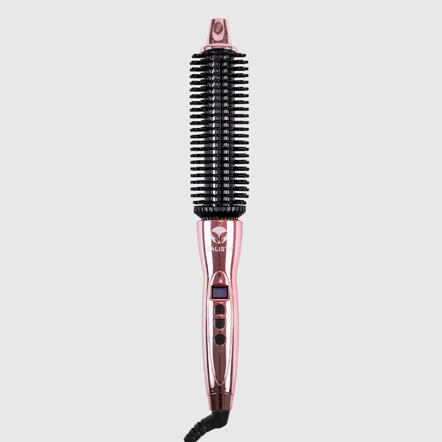 1" Perfecter Pro Heated Round Brush Gen 4