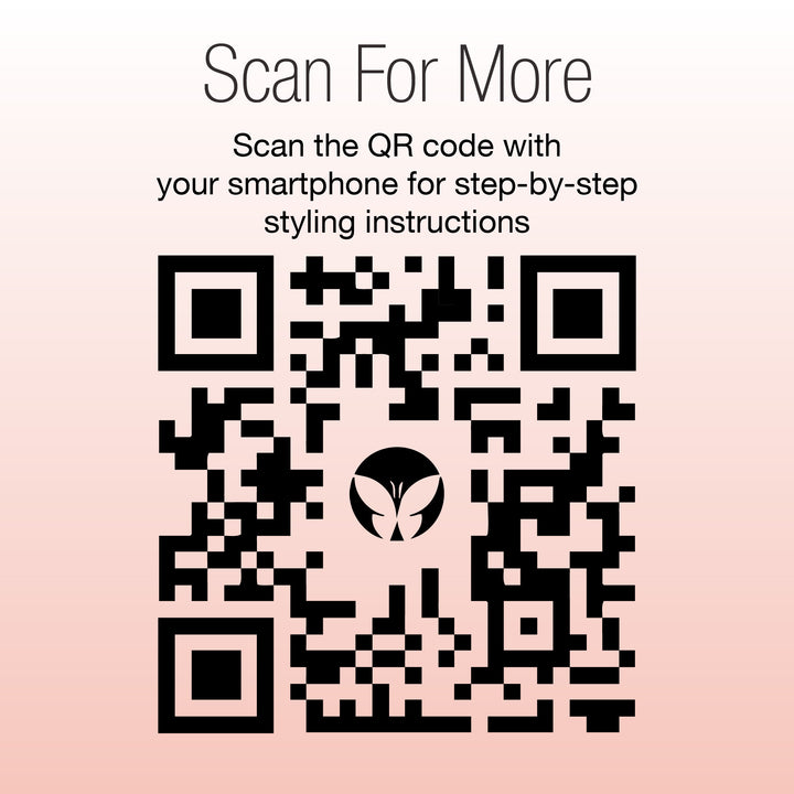 The Perfecter Pro Bestseller Duo