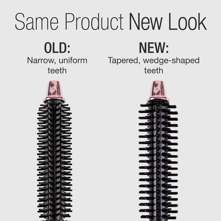 Perfecter Pro Heated Round Brush 0.75" Pro +