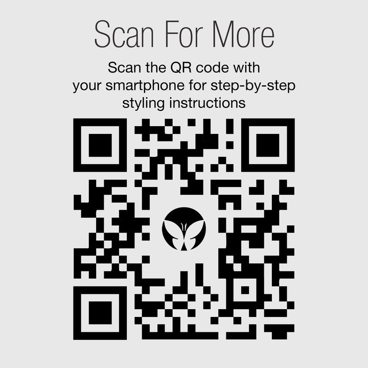 The Perfecter Pro Bestseller Duo