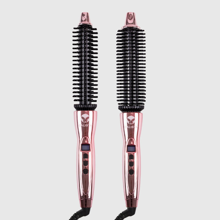 The Perfecter Pro Bestseller Duo