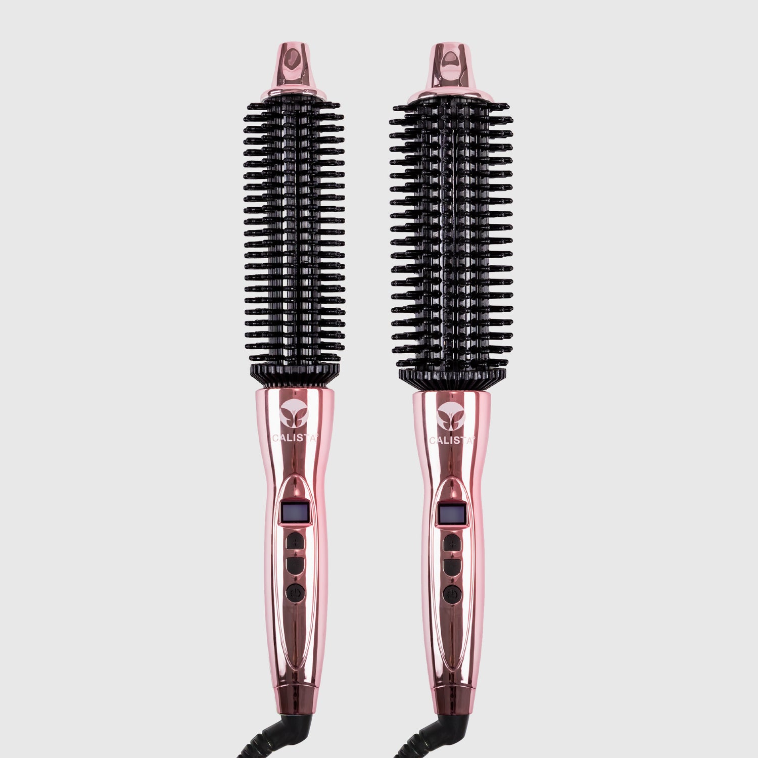 Perfecter Pro Long Hair Duo