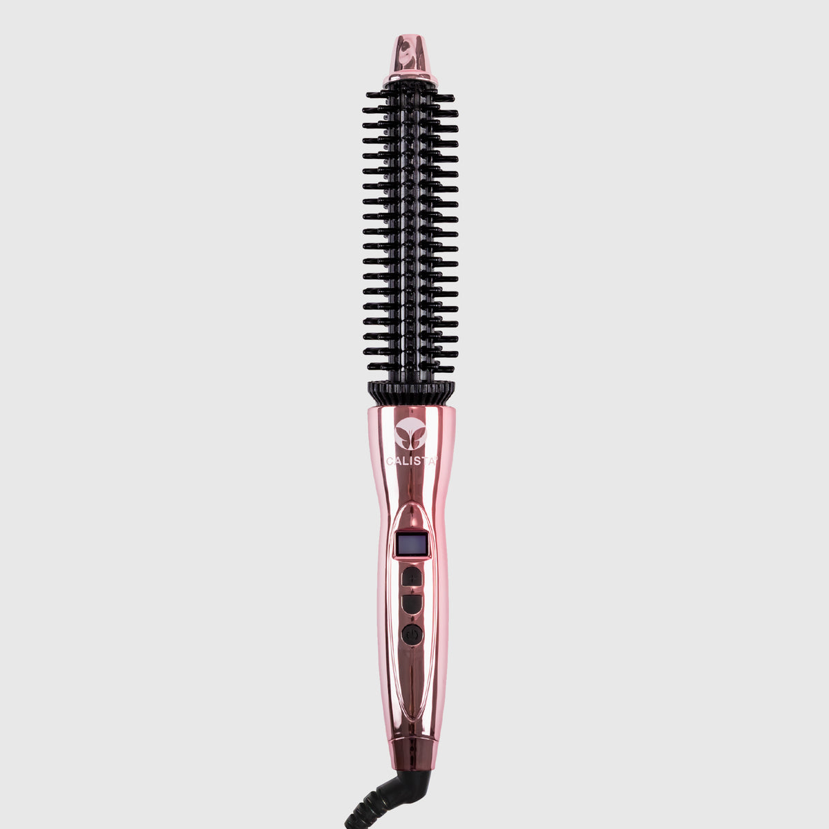 0.75" Perfecter Pro Heated Round Brush Gen 4