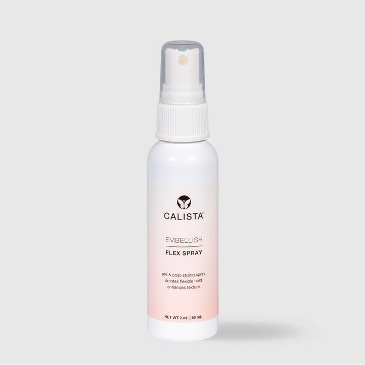 Mini EMBELLISH Flex Spray