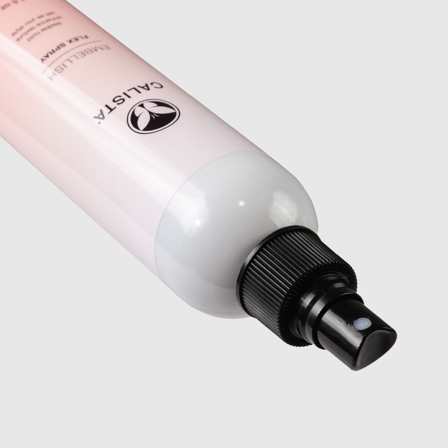 Volume & Set Duo
