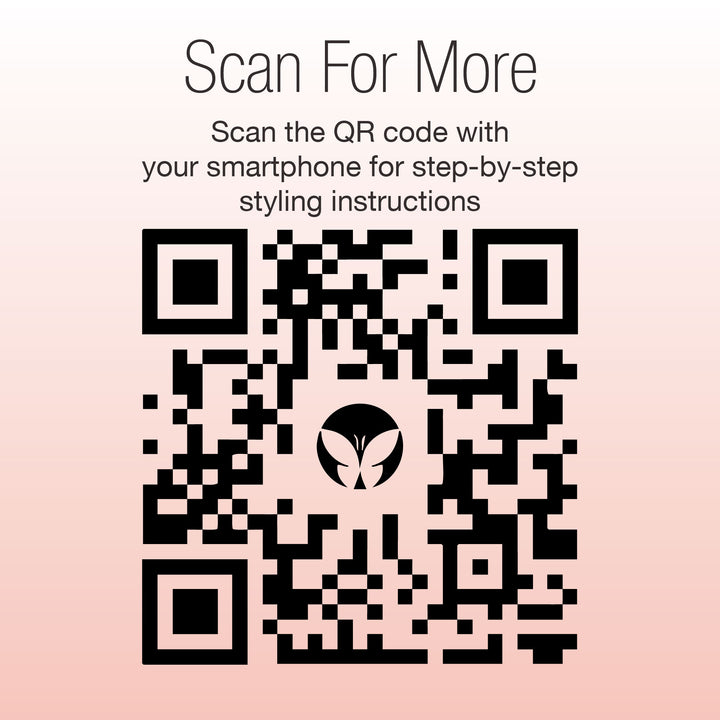 Jousse Cleanse & Condition Bundle