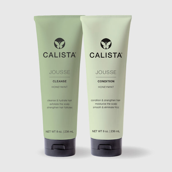 CELLDIA Body Cleansing System アップル 0001700032642?banner=harristeeter