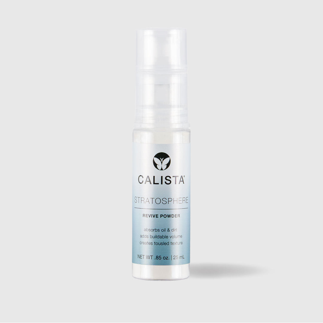 STRATOSPHERE Revive Powder