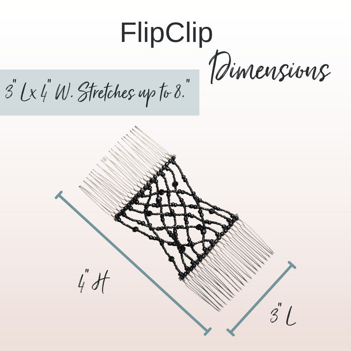 FlipClip