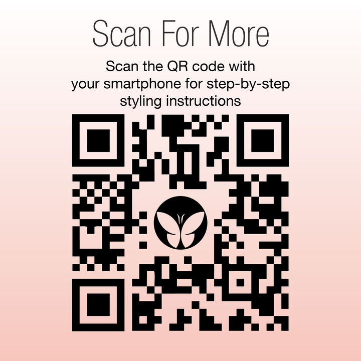 EliteAir Multi-Style Dryer Gen 2