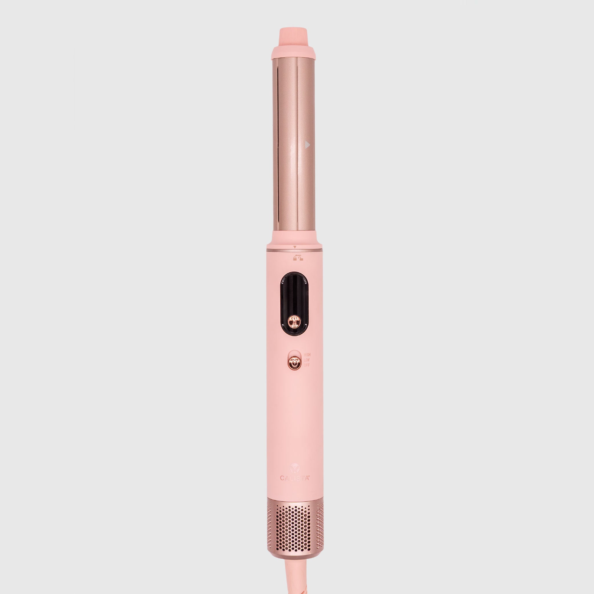 EliteAir Multi-Style Dryer Gen 2 – Calista Tools