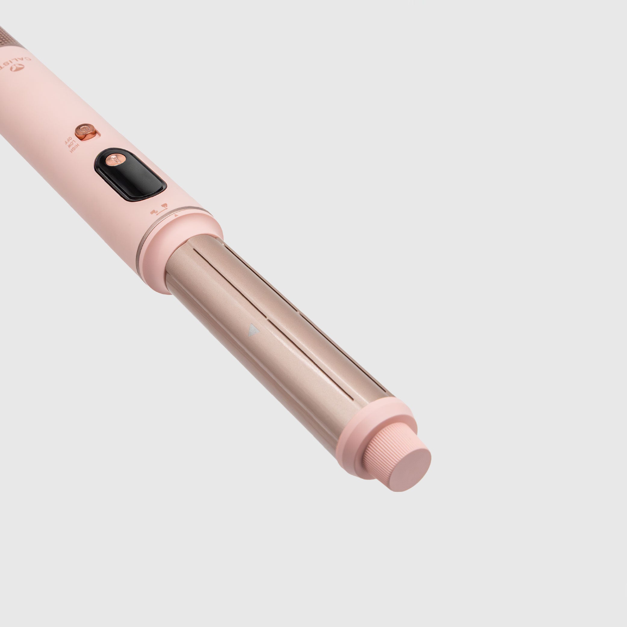 アイブルエアビーダC1 ピンク EliteAir Multi-Style Dryer Gen 2 – Calista Tools