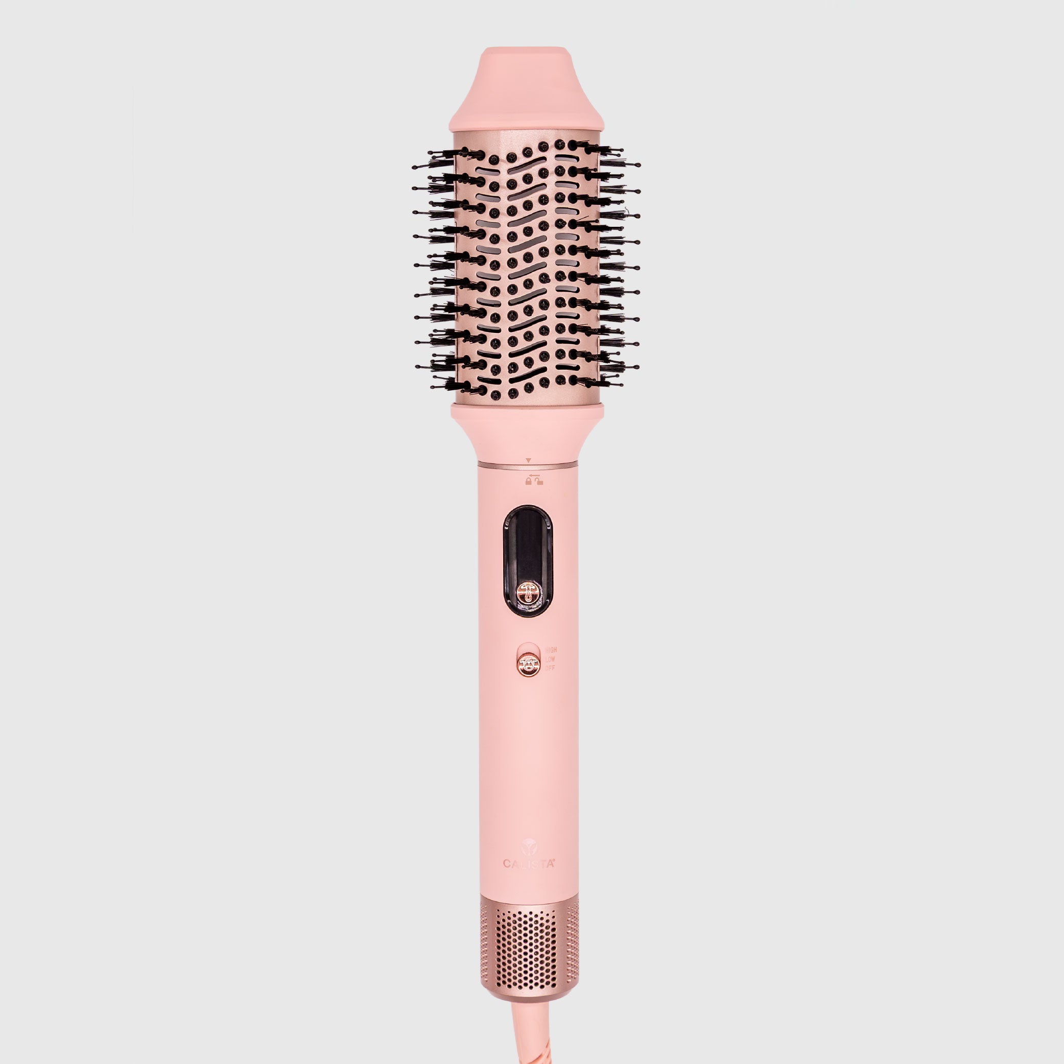 EliteAir Multi-Style Dryer Gen 2 – Calista Tools