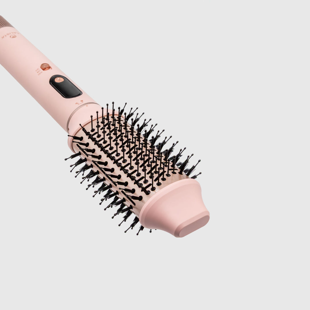 EliteAir Multi-Style Dryer Gen 2