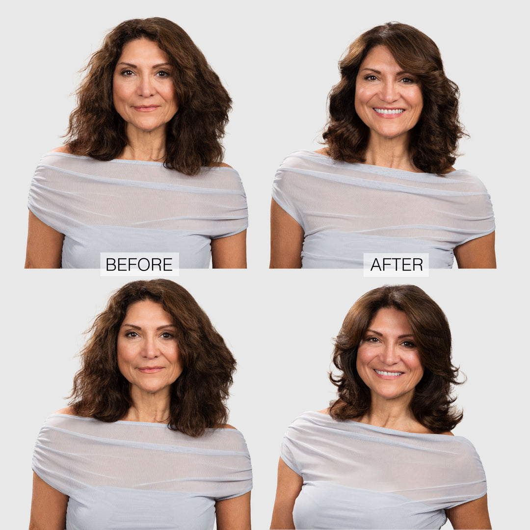 EliteAir Multi-Style Dryer Gen 2