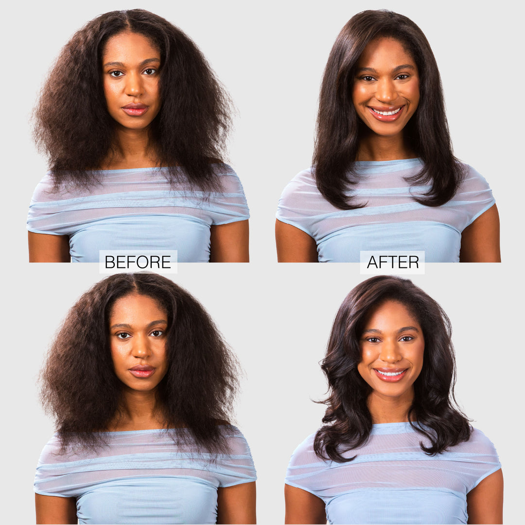 EliteAir Multi-Style Dryer Gen 2