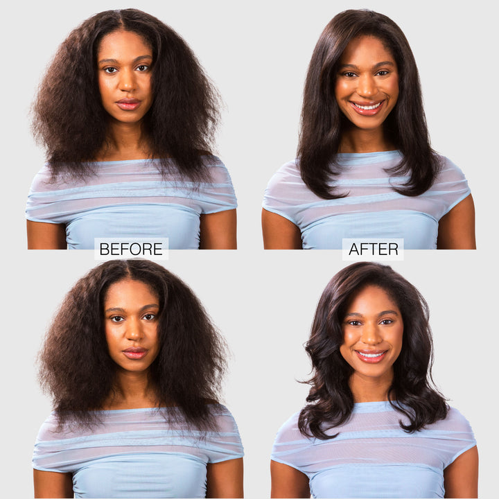 EliteAir Multi-Style Dryer Gen 2