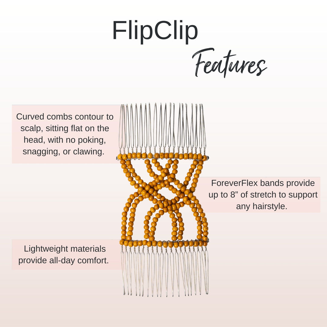 FlipClip